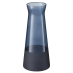 Декантер Сапфир (Sapphire), синий