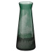 Декантер Эмеральд (Emerald), зеленый