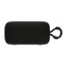 Беспроводная колонка Верса (Versa) 1200 mAh, черная