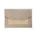 Сумка для планшета Айпад Бэг (Ipad Bag)