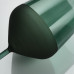 Бокал для вина Эмеральд (Emerald), зеленый