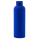 Термобутылка вакуумная герметичная Прима Ультрамарин (Prima Ultramarine), ярко-синяя