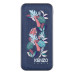 Внешний аккумулятор Твид PB (Tweed PB) 10000 mAh, синий