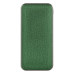 Внешний аккумулятор Твид PB (Tweed PB) 10000 mAh, черный