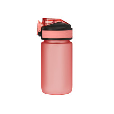 Бутылка для воды Флип мини (Flip mini), пыльная роза