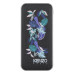 Внешний аккумулятор Твид PB (Tweed PB) 10000 mAh, черный