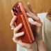 Внешний аккумулятор Атлантис (Atlantis) PD 5000mAh с функцией беспроводной зарядки 15W, черный