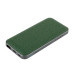 Внешний аккумулятор Твид PB (Tweed PB) 10000 mAh, черный