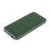 Внешний аккумулятор Твид PB (Tweed PB) 10000 mAh, зеленый