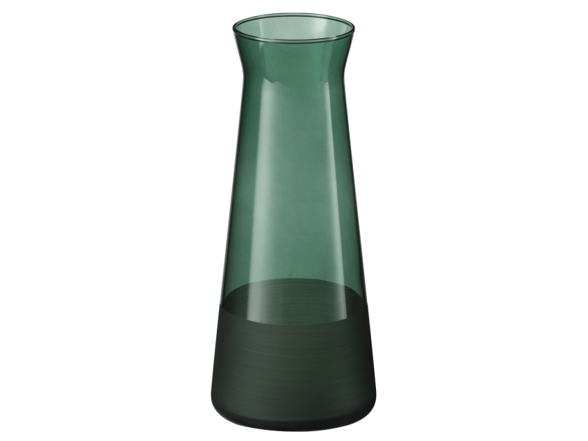 Декантер Эмеральд (Emerald), зеленый