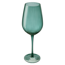 Бокал для вина Бланш (Blanche), прозрачный