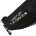 Сумка через плечо (cross body) Бостон (Boston), черная