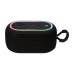 Беспроводная колонка Верса (Versa) 1200 mAh, черная
