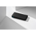 Внешний аккумулятор с подсветкой Анкор Плюс PD (Ancor PD Plus)10000 mAh, черный
