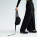 Сумка через плечо (cross body) Мадрид (Madrid), черная