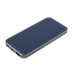 Внешний аккумулятор Твид PB (Tweed PB) 10000 mAh, синий