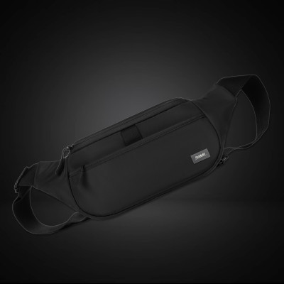 Поясные сумки, кросс-боди Поясные сумки, кросс-боди