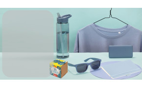 Мал, да удал