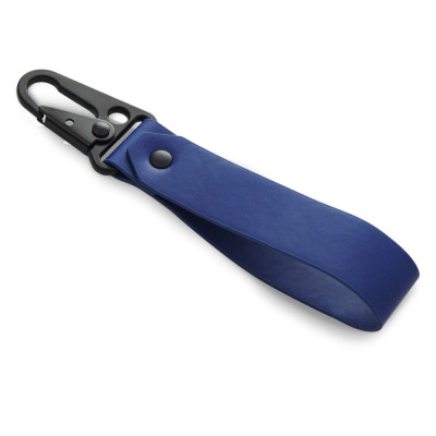 Ремувки, пуллеры