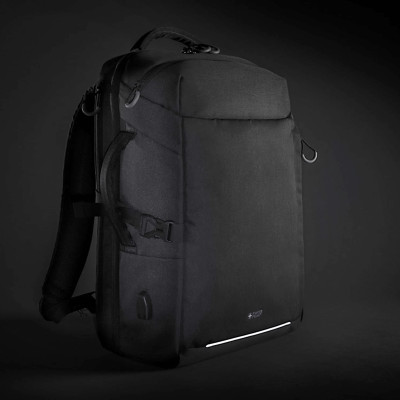 Рюкзаки Рюкзаки