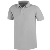 Футболки-поло, рубашки