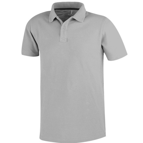 Футболки-поло, рубашки