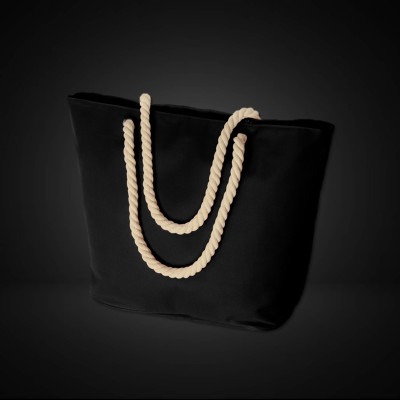 Сумки для покупок, шоперы