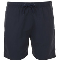 Брюки, шорты, носки