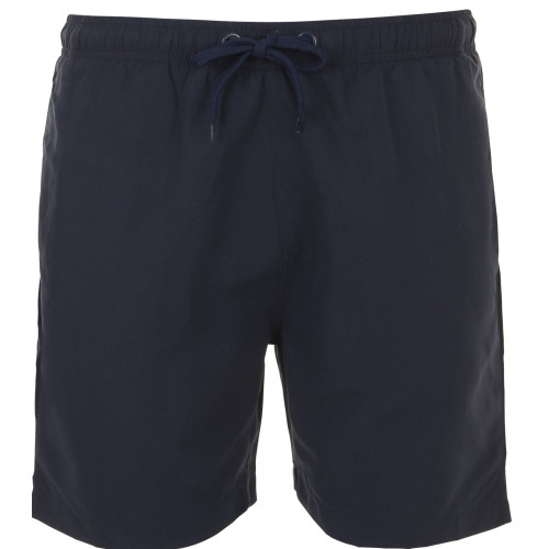 Брюки, шорты, носки