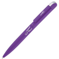 Soft touch, Soft grip