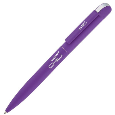 Soft touch, Soft grip