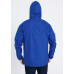 Ветровка унисекс STAN дюспо 210T, 85, 59, Синий
