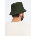 Панама STAN, 200, 14UС, Оливковый хаки