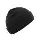 Шапка STAN акрил 015, Чёрный