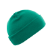Шапка STAN акрил 015, Зелёный