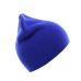 Шапка STAN акрил 016, Синий электрик