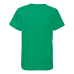 Футболка детская STAN хлопок 140, 06U, Зелёный