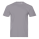 Футболка унисекс STAN, хлопок 150, 51,