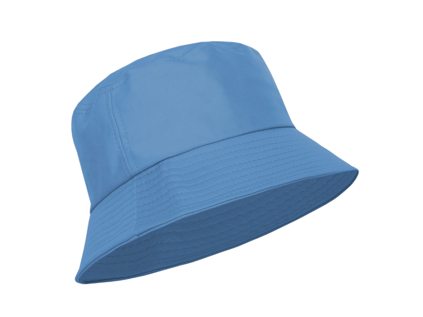 Панама STAN, 200, 14UС, Голубой