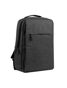 Рюкзак 151, Тёмный меланж