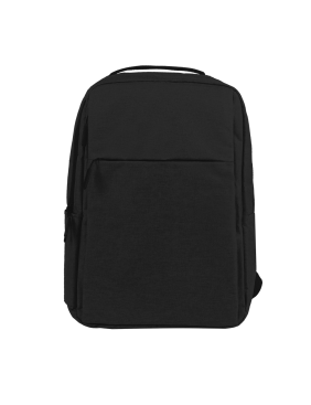 Рюкзак 151, Чёрный