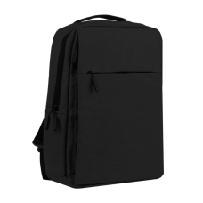 Рюкзак 151, Чёрный