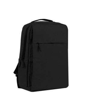 Рюкзак 151, Чёрный