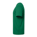 Футболка STAN, хлопок 160, 301, Зелёный