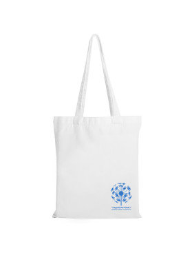 Мерч STAN, Белый