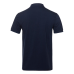 Рубашка поло унисекс STAN хлопок/эластан 200, 05, Тёмно-синий