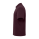 Поло STAN, хлопок 240, 401, Бордовый