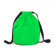 Рюкзак 150, Ярко-зелёный