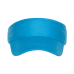 Козырёк STAN хлопок, 220, 25U, Бирюзовый