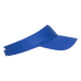 Козырёк STAN хлопок, 220, 25U, Синий